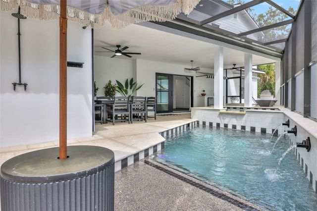 39 E PARK AVENUE, St Augustine, FL 32084