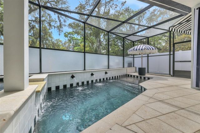 39 E PARK AVENUE, St Augustine, FL 32084