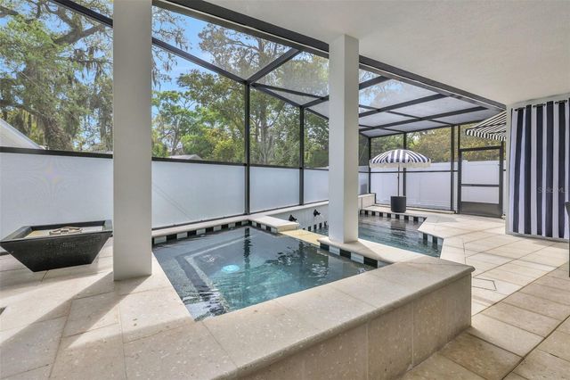 39 E PARK AVENUE, St Augustine, FL 32084