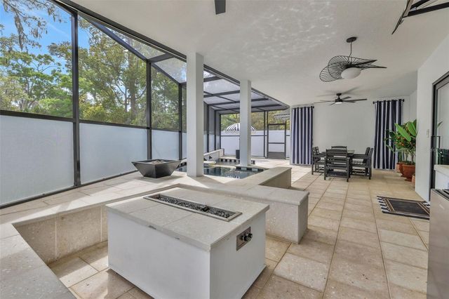 39 E PARK AVENUE, St Augustine, FL 32084