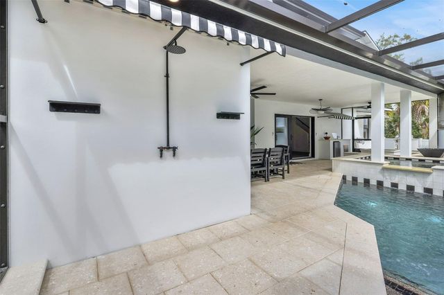 39 E PARK AVENUE, St Augustine, FL 32084