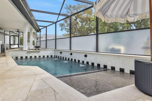 39 E PARK AVENUE, St Augustine, FL 32084