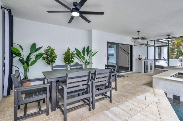 39 E PARK AVENUE, St Augustine, FL 32084