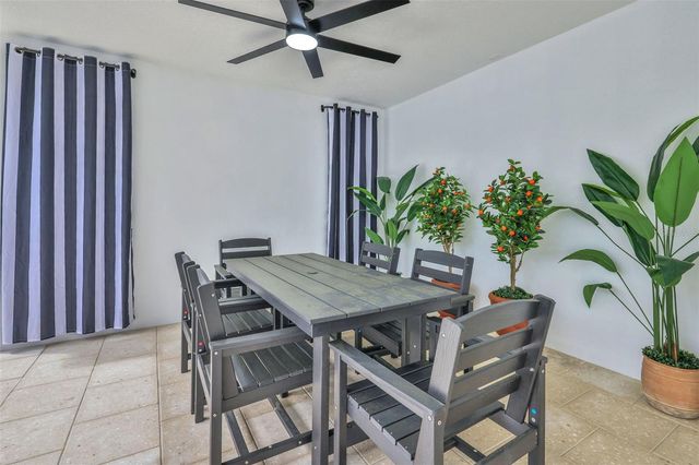 39 E PARK AVENUE, St Augustine, FL 32084