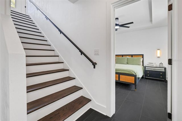 39 E PARK AVENUE, St Augustine, FL 32084