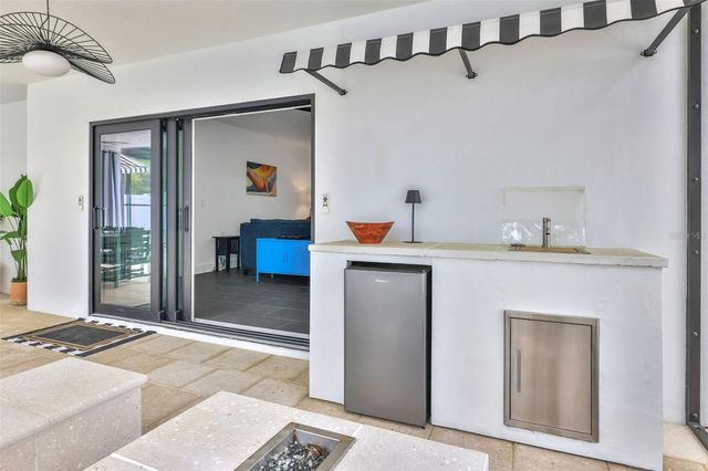 39 E PARK AVENUE, St Augustine, FL 32084