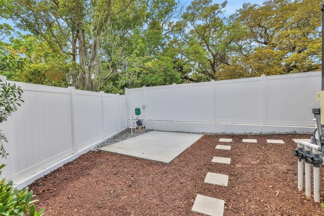 39 E PARK AVENUE, St Augustine, FL 32084