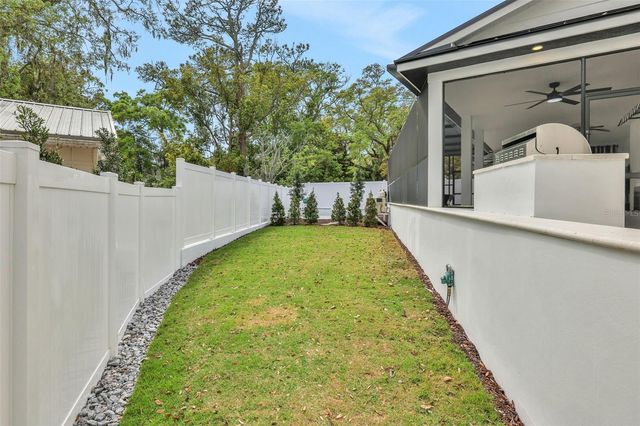 39 E PARK AVENUE, St Augustine, FL 32084