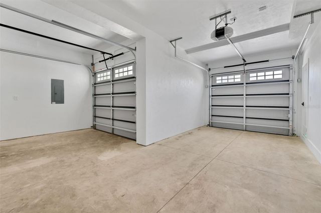 39 E PARK AVENUE, St Augustine, FL 32084