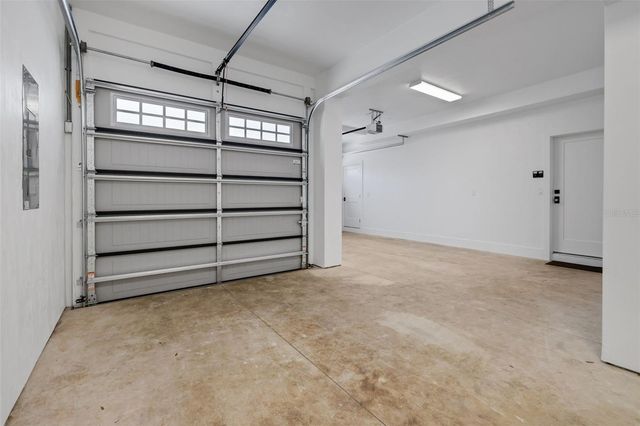 39 E PARK AVENUE, St Augustine, FL 32084