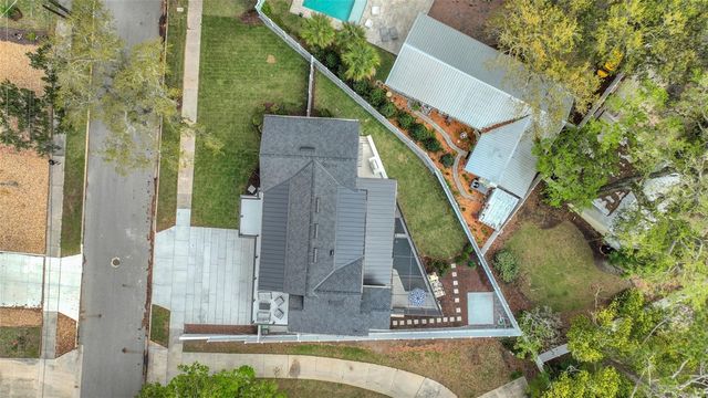 39 E PARK AVENUE, St Augustine, FL 32084