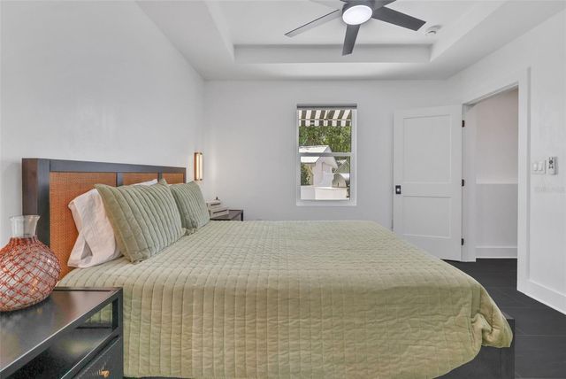 39 E PARK AVENUE, St Augustine, FL 32084