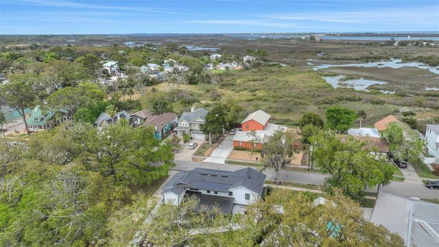 39 E PARK AVENUE, St Augustine, FL 32084
