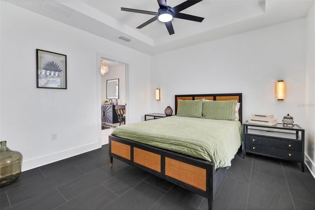 39 E PARK AVENUE, St Augustine, FL 32084