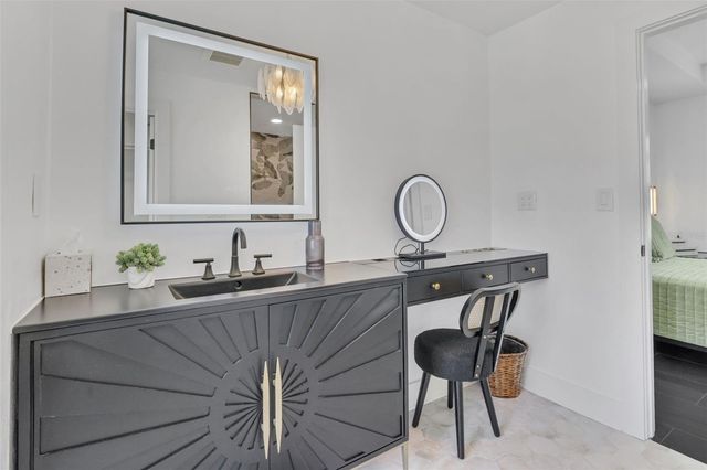 39 E PARK AVENUE, St Augustine, FL 32084