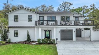 39 E PARK AVENUE, St Augustine, FL 32084