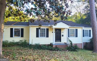 2430 Nancelon Circle S, Macon, GA 31204