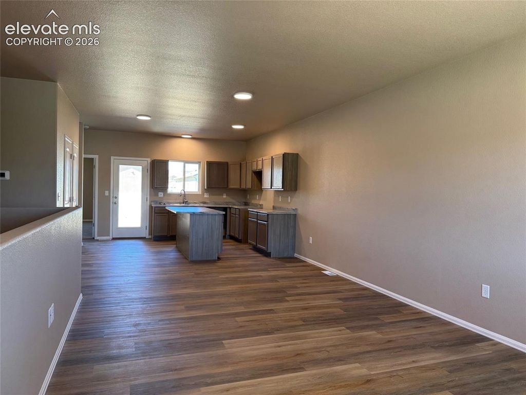 453 Corley Place, Colorado Springs, CO 80919 — photo 5