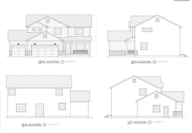 1327 E 320 S, Payson, UT 84651