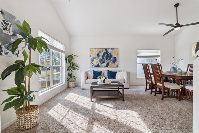 290 CLYDESDALE CIRCLE, Sanford, FL 32773