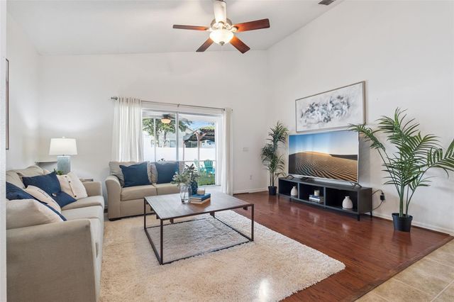 290 CLYDESDALE CIRCLE, Sanford, FL 32773