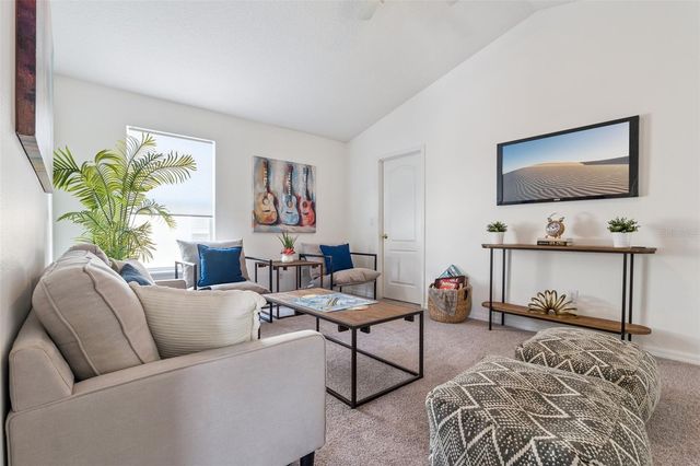 290 CLYDESDALE CIRCLE, Sanford, FL 32773