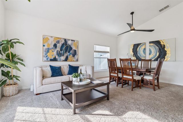 290 CLYDESDALE CIRCLE, Sanford, FL 32773