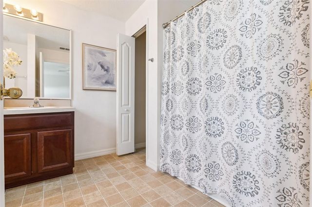 290 CLYDESDALE CIRCLE, Sanford, FL 32773