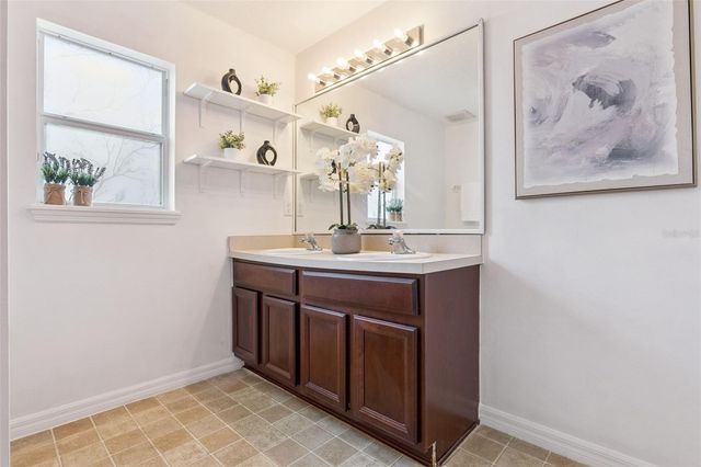 290 CLYDESDALE CIRCLE, Sanford, FL 32773