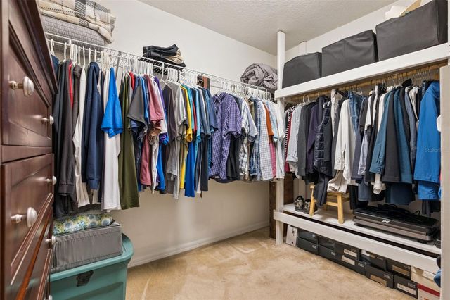 290 CLYDESDALE CIRCLE, Sanford, FL 32773