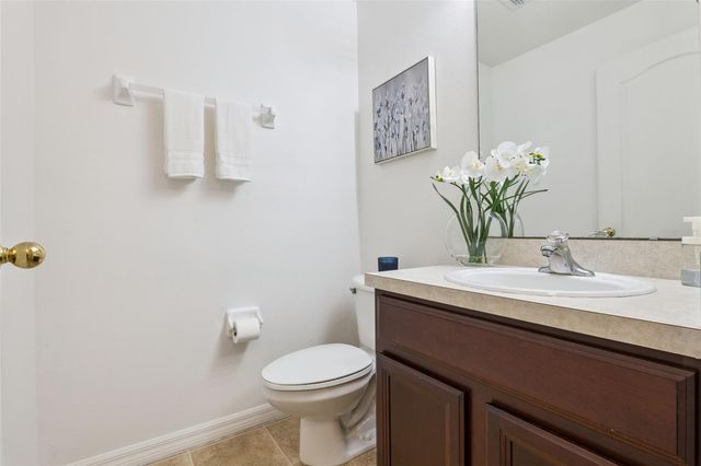 290 CLYDESDALE CIRCLE, Sanford, FL 32773