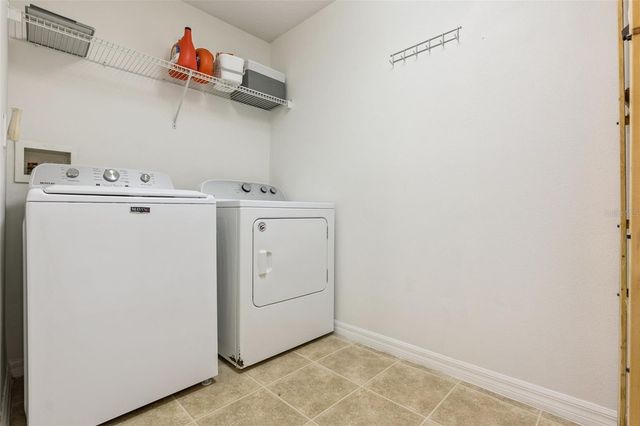 290 CLYDESDALE CIRCLE, Sanford, FL 32773