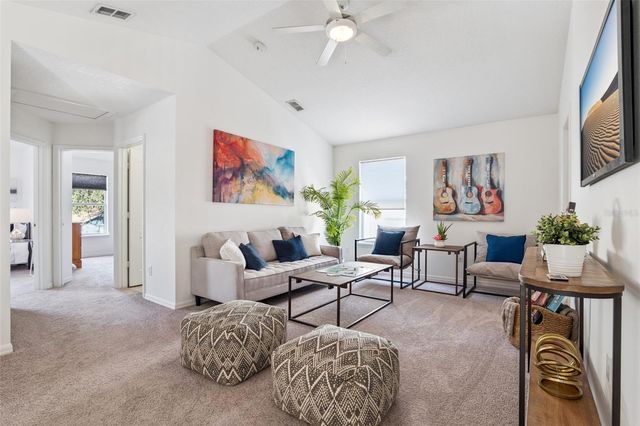 290 CLYDESDALE CIRCLE, Sanford, FL 32773