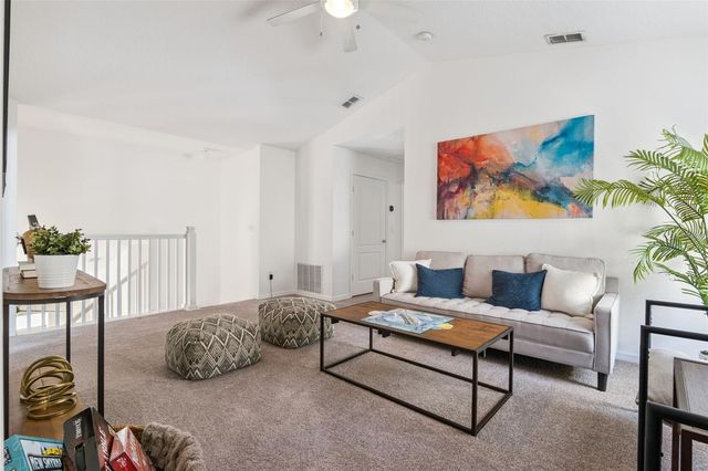 290 CLYDESDALE CIRCLE, Sanford, FL 32773