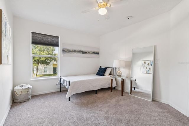 290 CLYDESDALE CIRCLE, Sanford, FL 32773