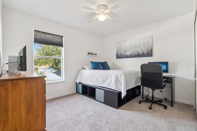 290 CLYDESDALE CIRCLE, Sanford, FL 32773