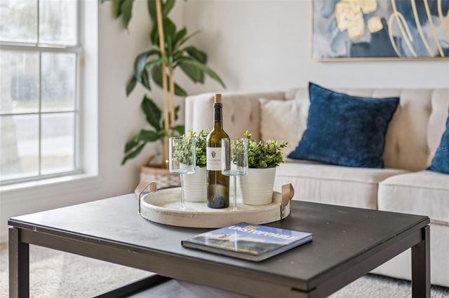 290 CLYDESDALE CIRCLE, Sanford, FL 32773