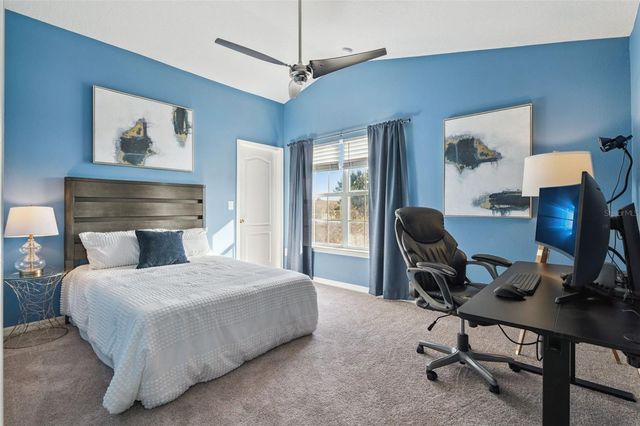 290 CLYDESDALE CIRCLE, Sanford, FL 32773