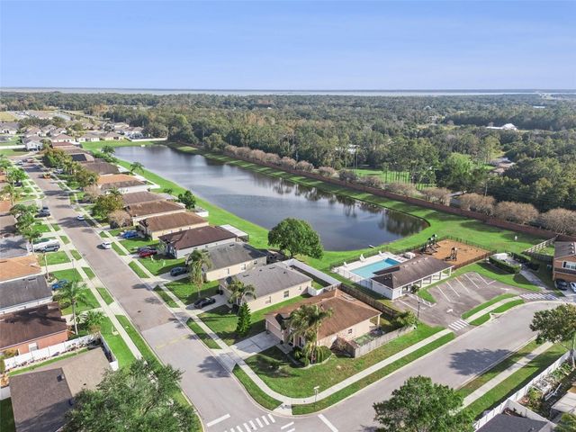 290 CLYDESDALE CIRCLE, Sanford, FL 32773