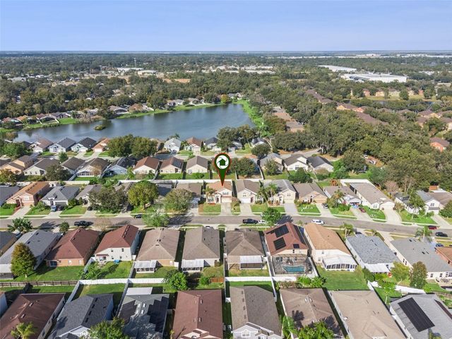 290 CLYDESDALE CIRCLE, Sanford, FL 32773