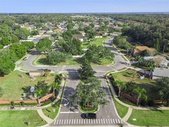 290 CLYDESDALE CIRCLE, Sanford, FL 32773