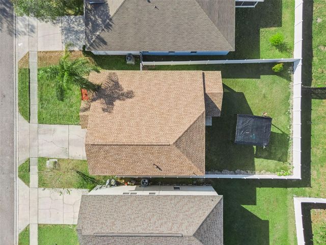 290 CLYDESDALE CIRCLE, Sanford, FL 32773