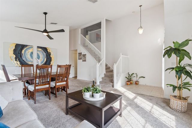 290 CLYDESDALE CIRCLE, Sanford, FL 32773