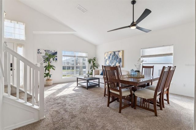 290 CLYDESDALE CIRCLE, Sanford, FL 32773