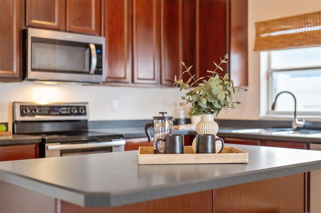 290 CLYDESDALE CIRCLE, Sanford, FL 32773