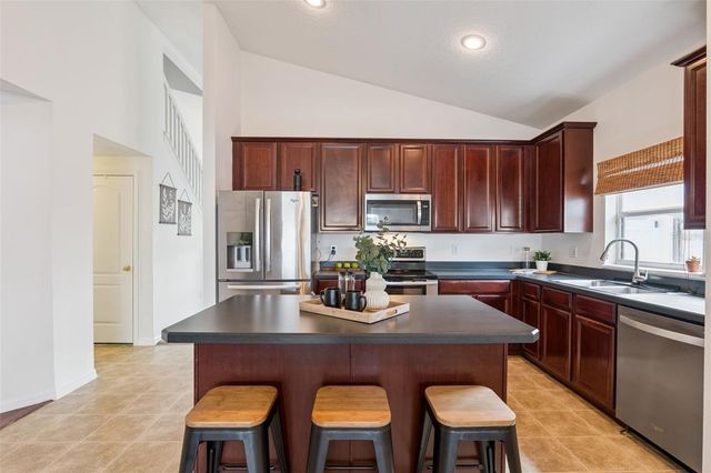 290 CLYDESDALE CIRCLE, Sanford, FL 32773