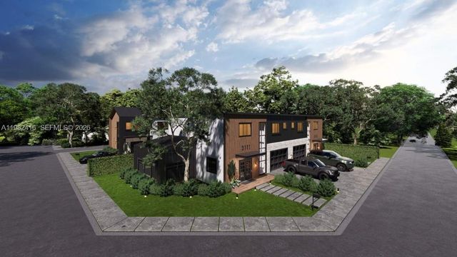 1460 SW 31st Ct, Fort Lauderdale, FL 33315
