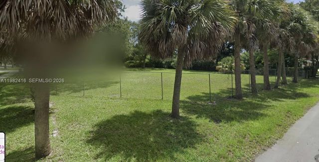 1460 SW 31st Ct, Fort Lauderdale, FL 33315