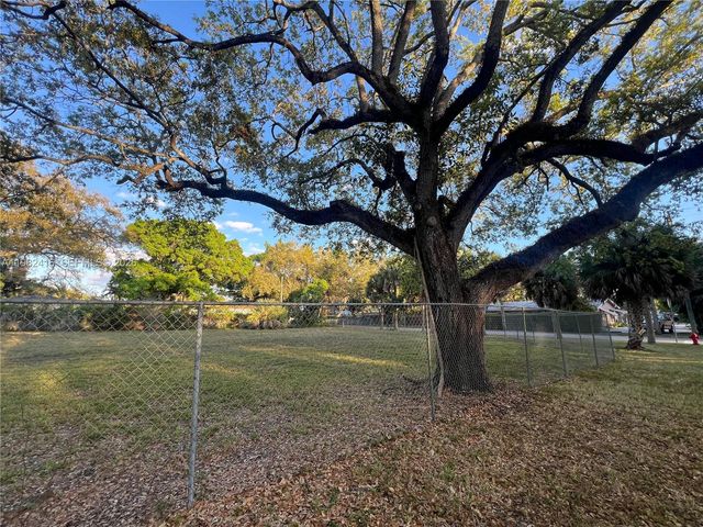 1460 SW 31st Ct, Fort Lauderdale, FL 33315