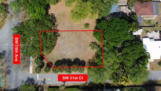1460 SW 31st Ct, Fort Lauderdale, FL 33315